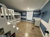 104 Prince Charles Lane - Photo 26