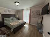 104 Prince Charles Lane - Photo 33