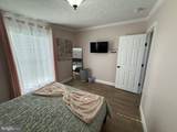 104 Prince Charles Lane - Photo 34