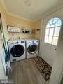 104 Prince Charles Lane - Photo 35