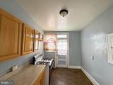 3323 Kenyon Avenue - Photo 10