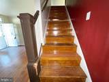 3323 Kenyon Avenue - Photo 11