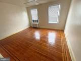 3323 Kenyon Avenue - Photo 12