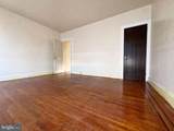 3323 Kenyon Avenue - Photo 13