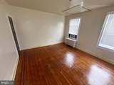 3323 Kenyon Avenue - Photo 14