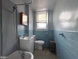 3323 Kenyon Avenue - Photo 15