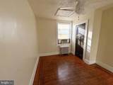 3323 Kenyon Avenue - Photo 17