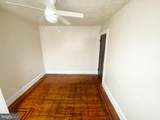 3323 Kenyon Avenue - Photo 18