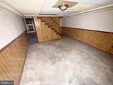 3323 Kenyon Avenue - Photo 19
