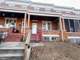 3323 Kenyon Avenue - Photo 2
