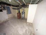 3323 Kenyon Avenue - Photo 20