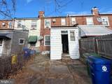 3323 Kenyon Avenue - Photo 3