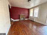 3323 Kenyon Avenue - Photo 5