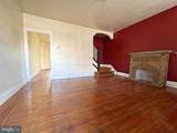 3323 Kenyon Avenue - Photo 6