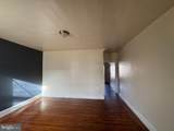 3323 Kenyon Avenue - Photo 7