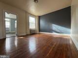3323 Kenyon Avenue - Photo 8