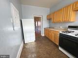 3323 Kenyon Avenue - Photo 9