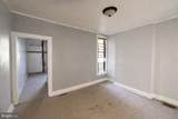 1521 Carey Street - Photo 3