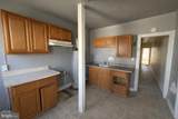 1521 Carey Street - Photo 4