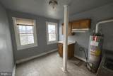 1521 Carey Street - Photo 5