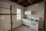 1521 Carey Street - Photo 6