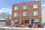 2615 Letterly Street - Photo 1