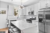 2615 Letterly Street - Photo 10