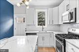 2615 Letterly Street - Photo 11