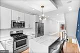 2615 Letterly Street - Photo 12