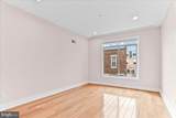 2615 Letterly Street - Photo 13