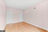 2615 Letterly Street - Photo 14