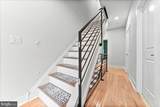2615 Letterly Street - Photo 15