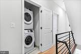 2615 Letterly Street - Photo 16