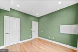 2615 Letterly Street - Photo 18