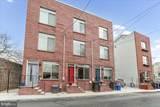 2615 Letterly Street - Photo 2