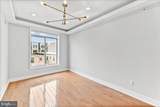 2615 Letterly Street - Photo 20