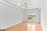 2615 Letterly Street - Photo 21