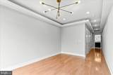 2615 Letterly Street - Photo 22