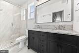 2615 Letterly Street - Photo 23