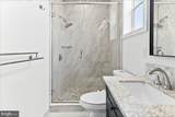 2615 Letterly Street - Photo 24