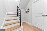 2615 Letterly Street - Photo 25