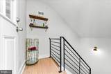 2615 Letterly Street - Photo 26
