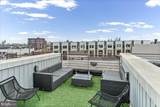 2615 Letterly Street - Photo 27