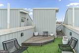 2615 Letterly Street - Photo 28