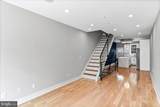 2615 Letterly Street - Photo 3