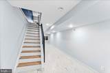 2615 Letterly Street - Photo 30