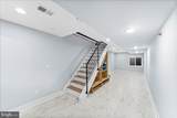 2615 Letterly Street - Photo 31