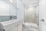 2615 Letterly Street - Photo 32