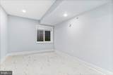 2615 Letterly Street - Photo 33
