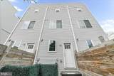 2615 Letterly Street - Photo 34